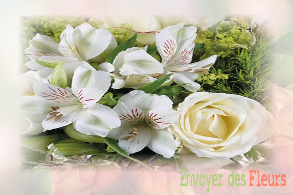 envoyer des fleurs à à CAUSSE-DE-LA-SELLE